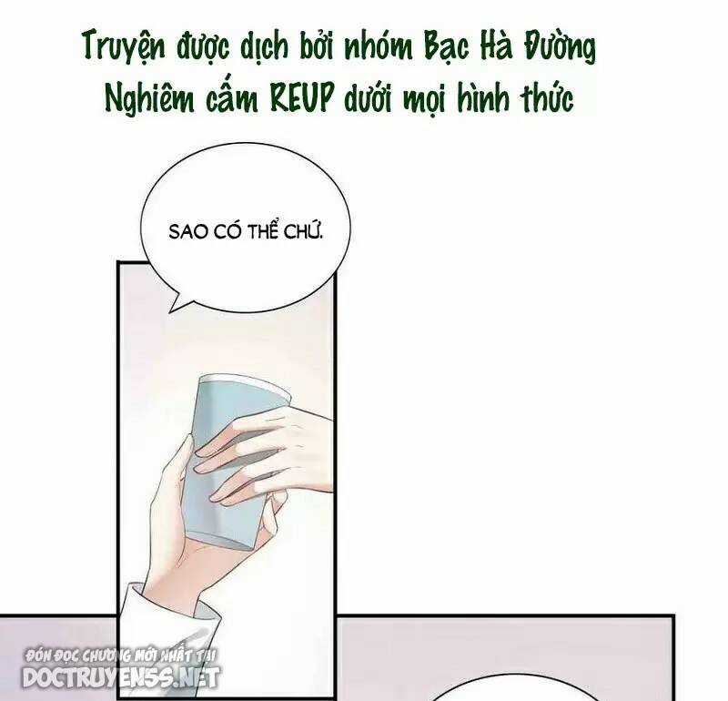 Phim Giả Làm Thật - Chapter 124 - Trang 31