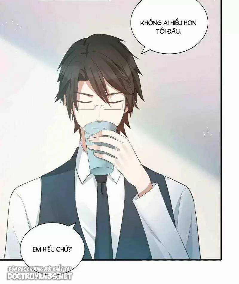 Phim Giả Làm Thật - Chapter 124 - Trang 32