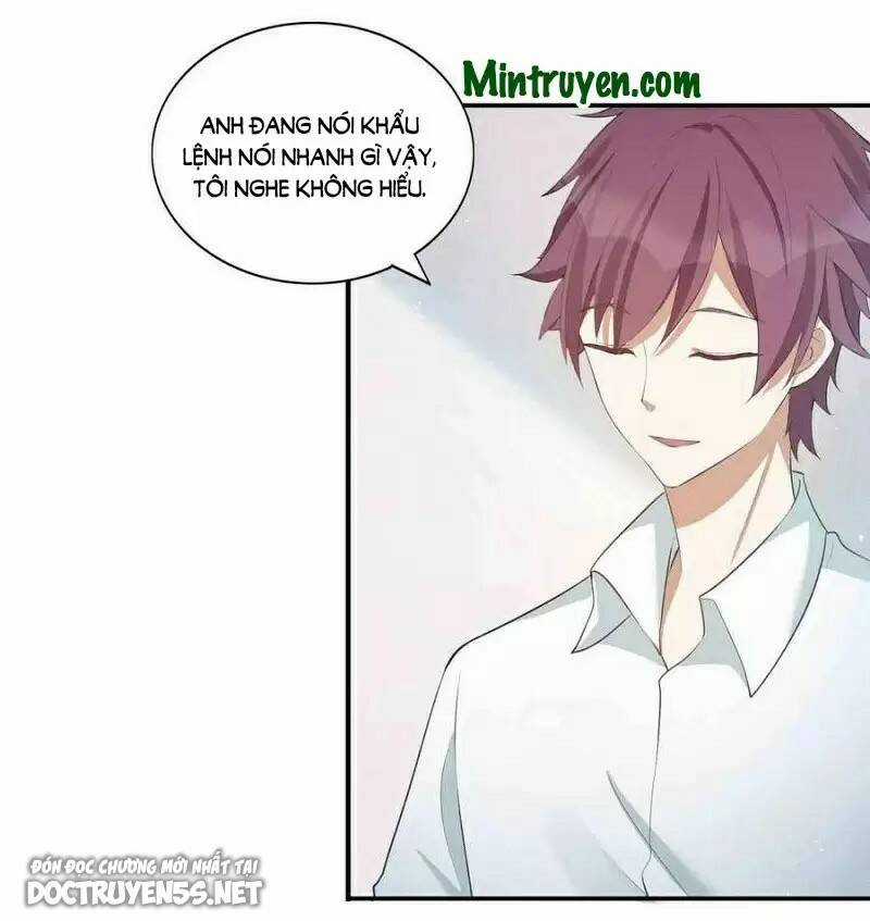 Phim Giả Làm Thật - Chapter 124 - Trang 33