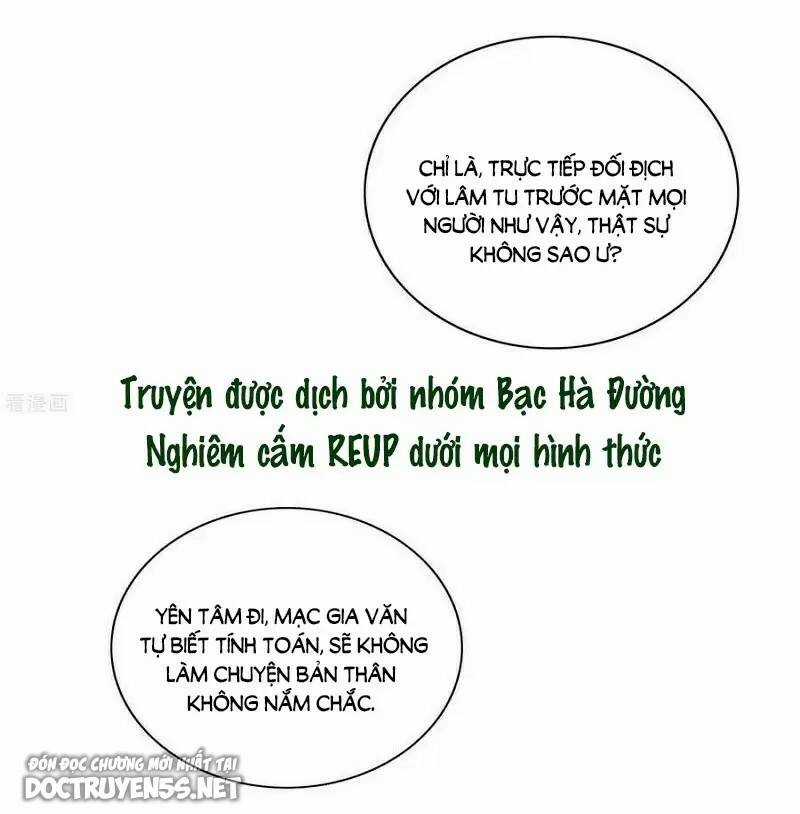 Phim Giả Làm Thật - Chapter 124 - Trang 34