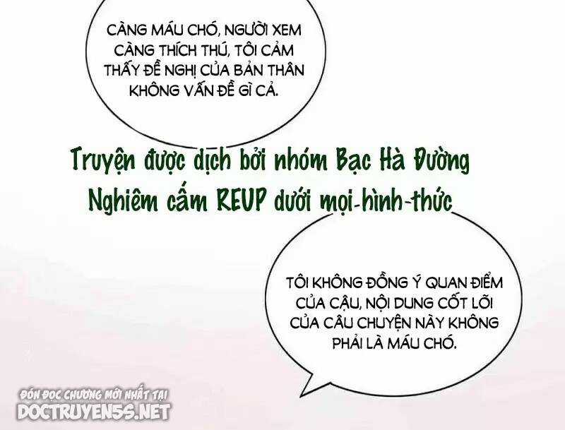 Phim Giả Làm Thật - Chapter 124 - Trang 36