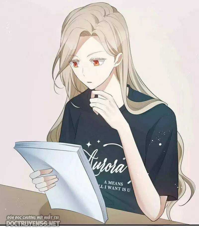 Phim Giả Làm Thật - Chapter 124 - Trang 37