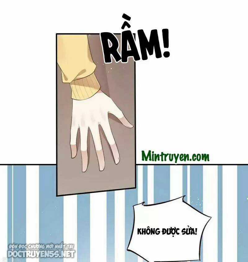 Phim Giả Làm Thật - Chapter 124 - Trang 39