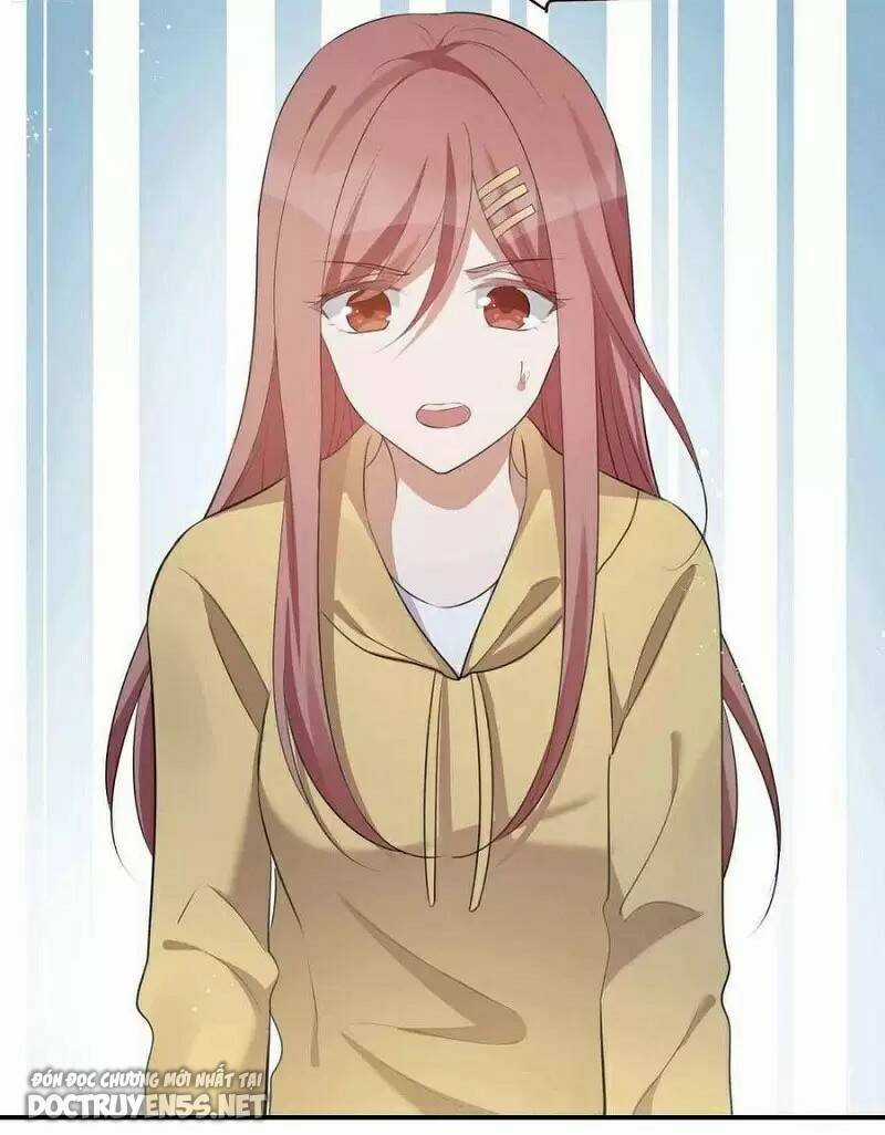 Phim Giả Làm Thật - Chapter 124 - Trang 40