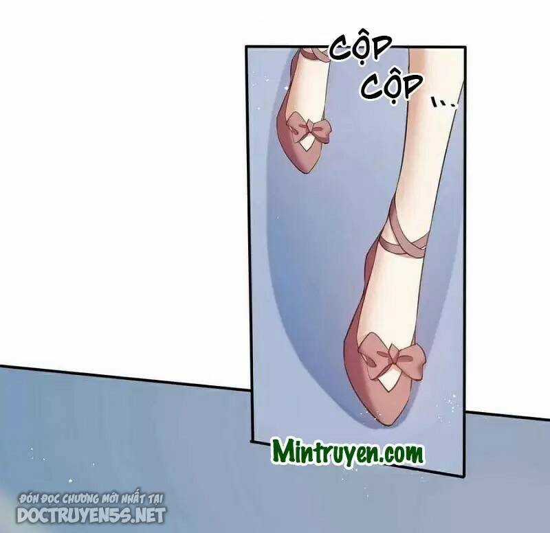 Phim Giả Làm Thật - Chapter 124 - Trang 5