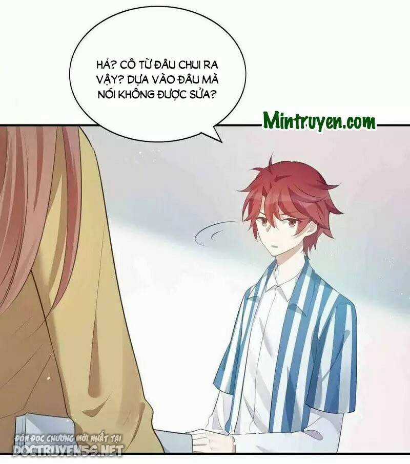 Phim Giả Làm Thật - Chapter 124 - Trang 41