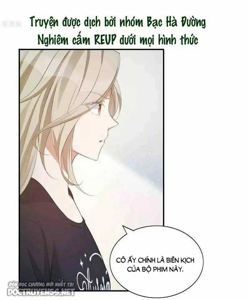 Phim Giả Làm Thật - Chapter 124 - Trang 42