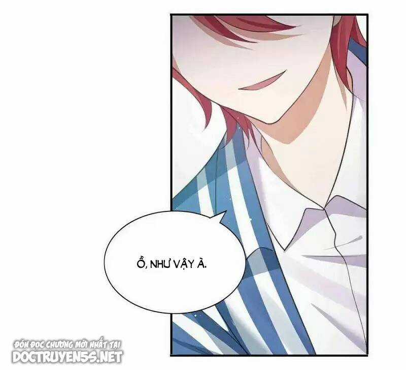 Phim Giả Làm Thật - Chapter 124 - Trang 43