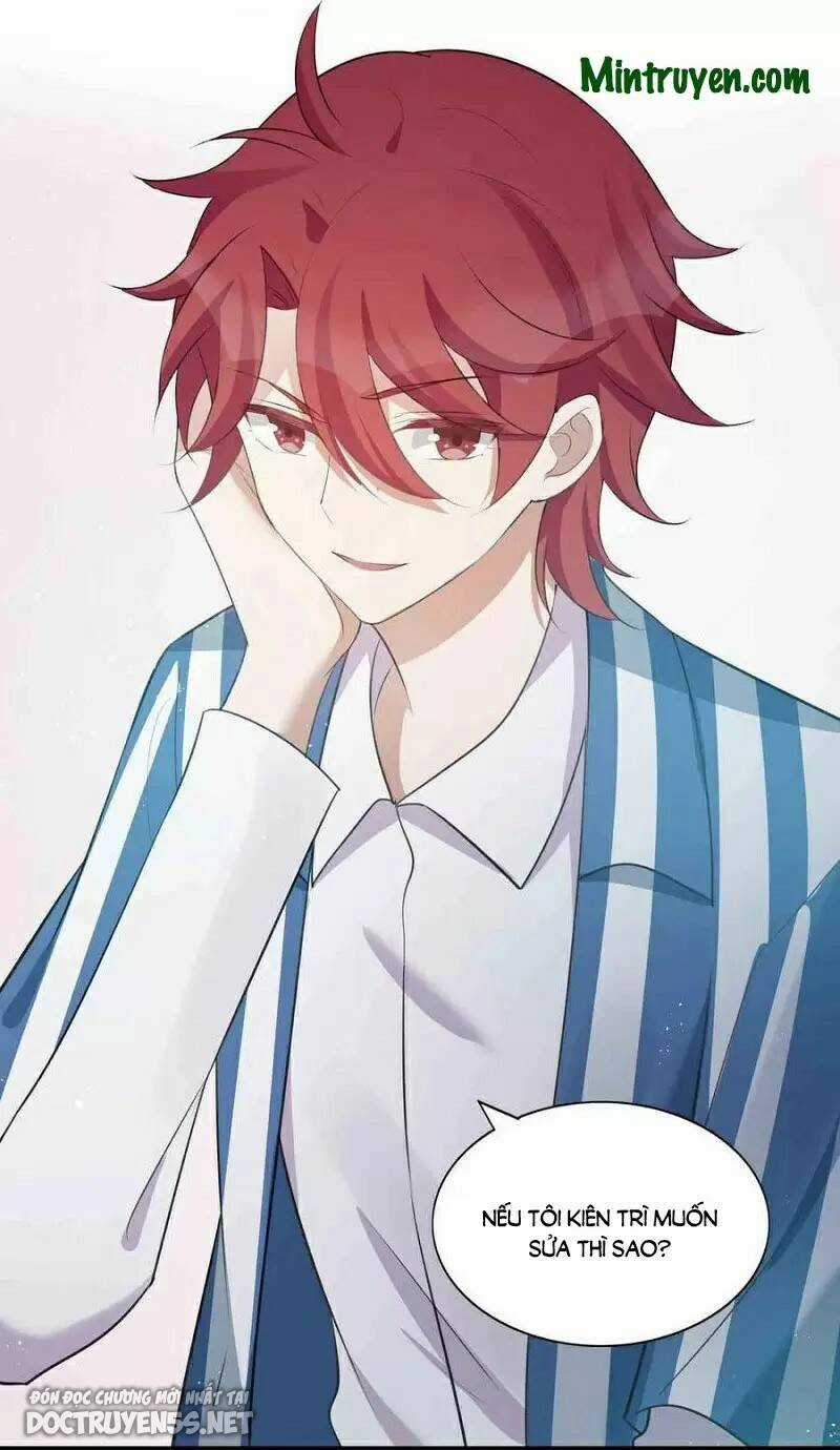 Phim Giả Làm Thật - Chapter 124 - Trang 44