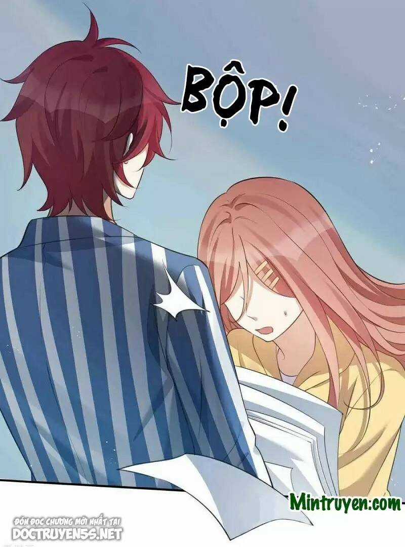 Phim Giả Làm Thật - Chapter 124 - Trang 6