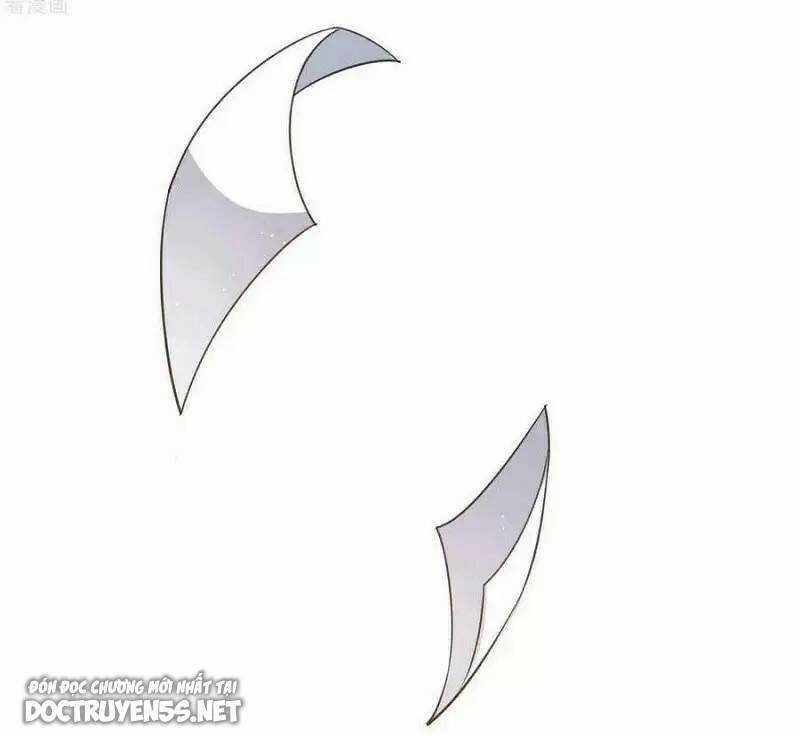 Phim Giả Làm Thật - Chapter 124 - Trang 7