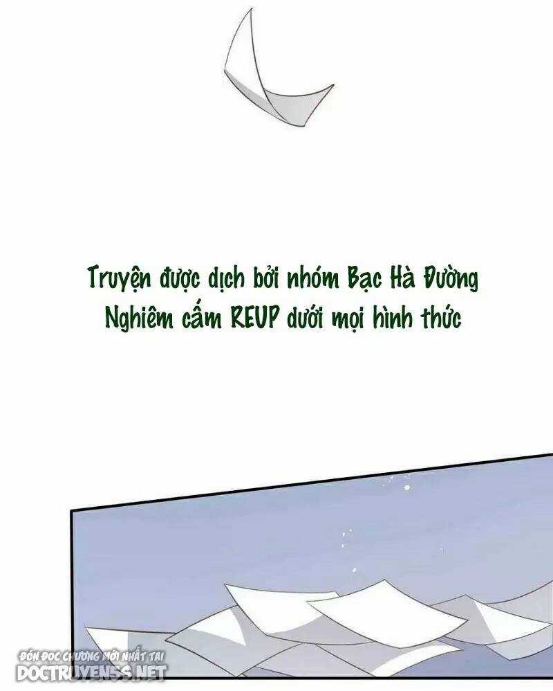 Phim Giả Làm Thật - Chapter 124 - Trang 8