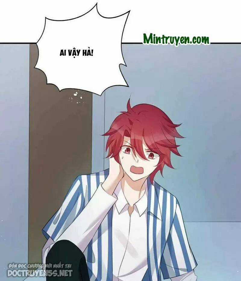 Phim Giả Làm Thật - Chapter 124 - Trang 9