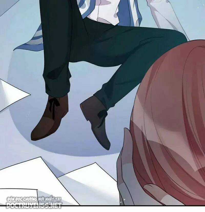 Phim Giả Làm Thật - Chapter 124 - Trang 10