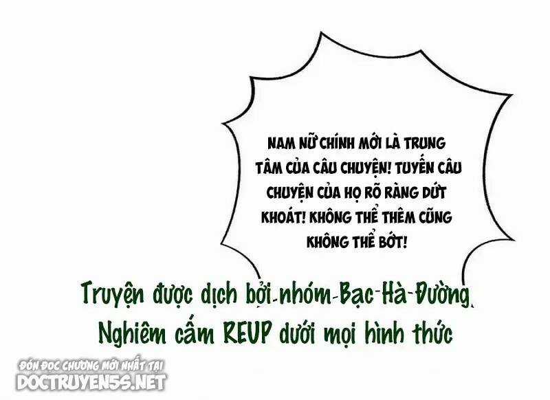 Phim Giả Làm Thật - Chapter 125 - Trang 1