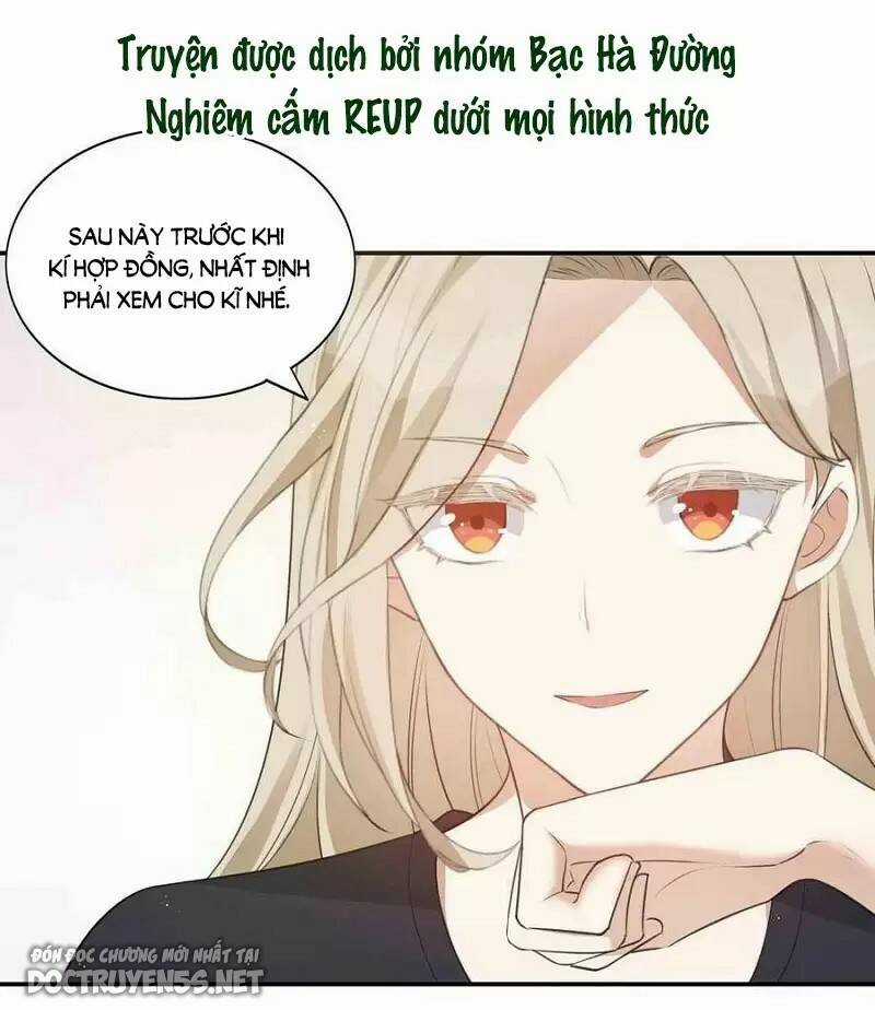 Phim Giả Làm Thật - Chapter 125 - Trang 14