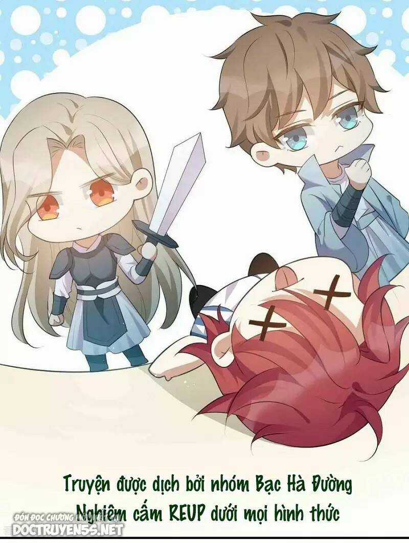 Phim Giả Làm Thật - Chapter 125 - Trang 17