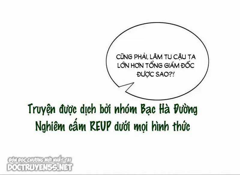 Phim Giả Làm Thật - Chapter 125 - Trang 19