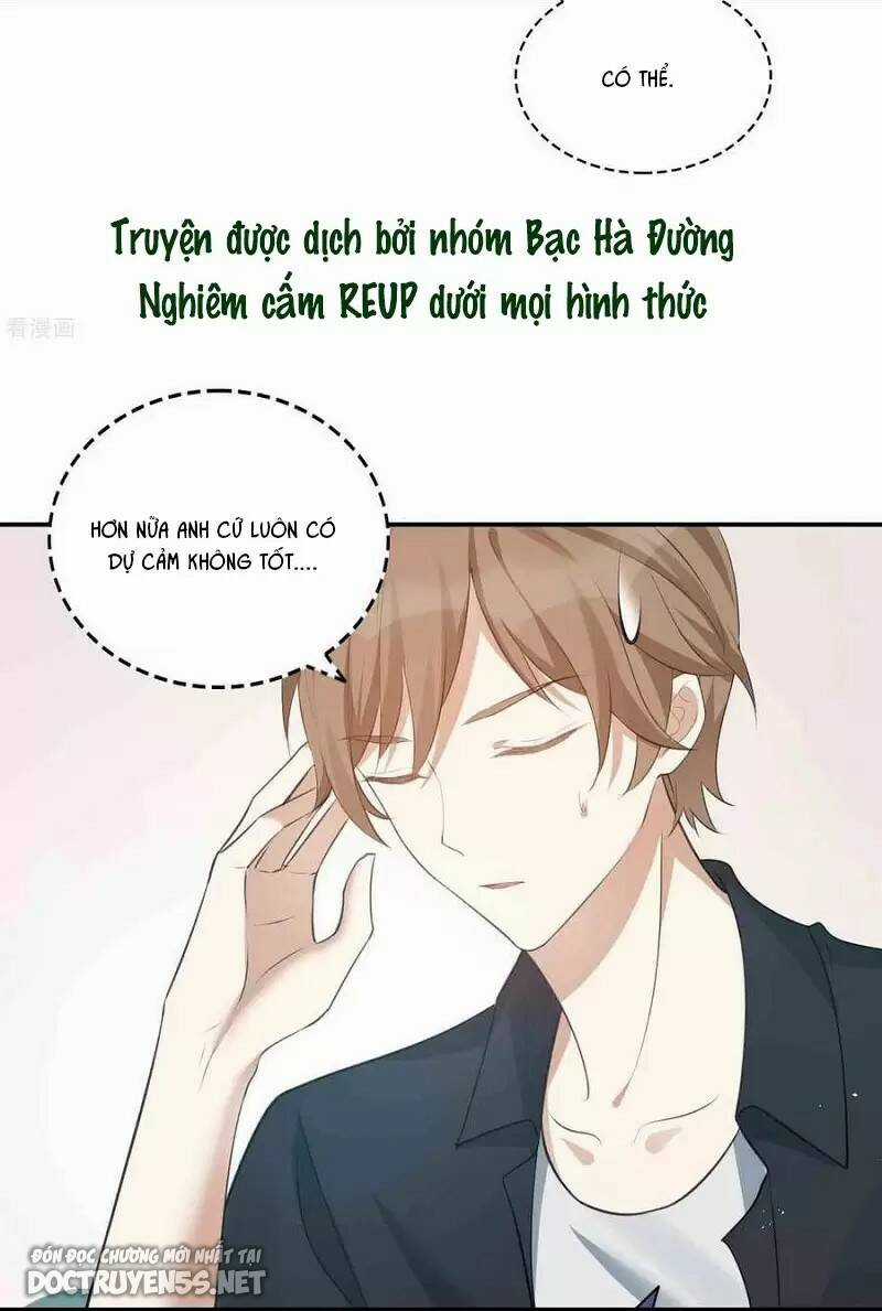 Phim Giả Làm Thật - Chapter 125 - Trang 23