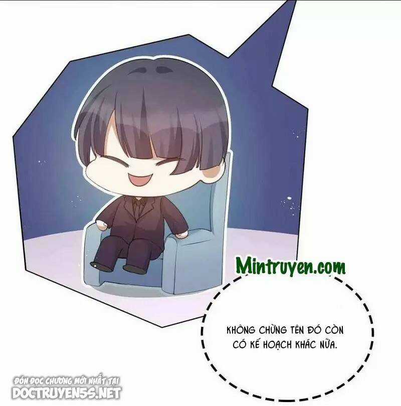 Phim Giả Làm Thật - Chapter 125 - Trang 24