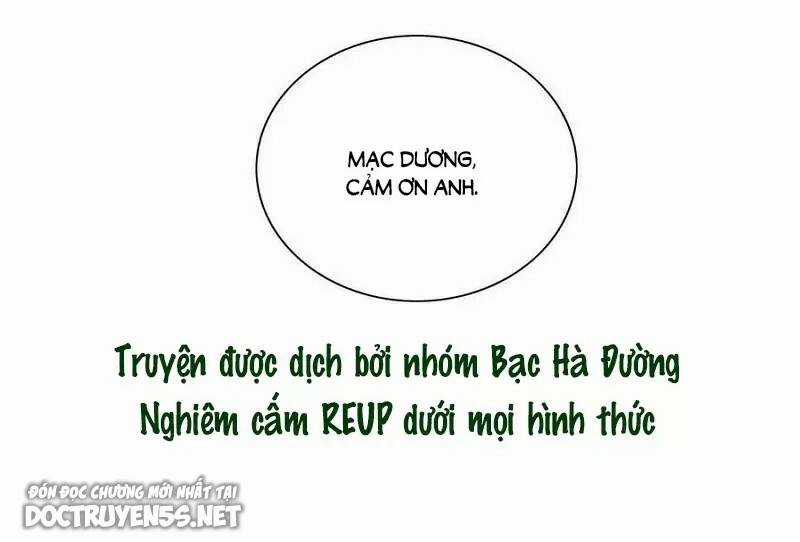 Phim Giả Làm Thật - Chapter 125 - Trang 29