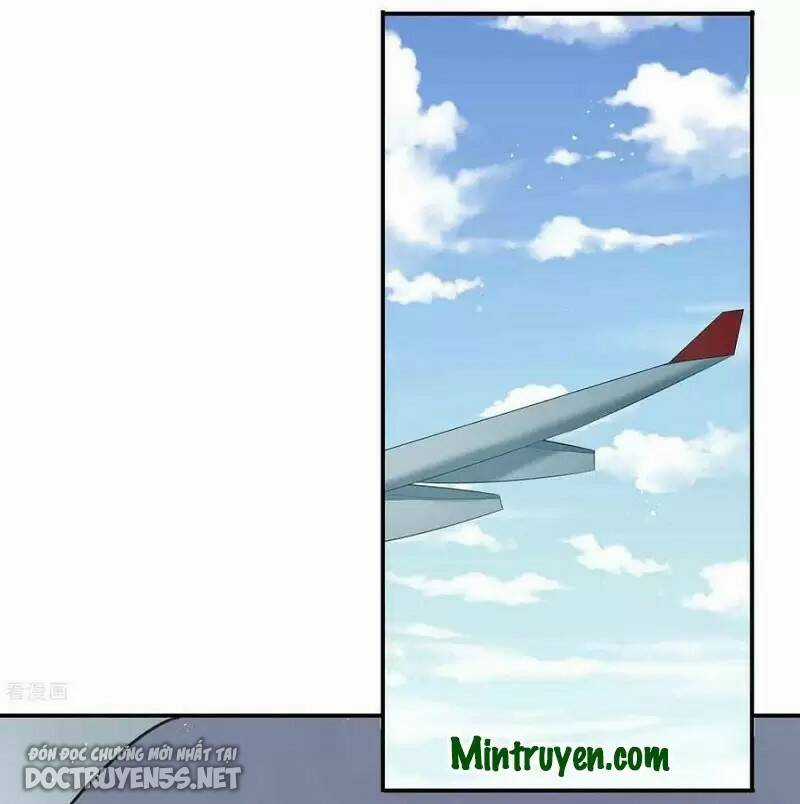 Phim Giả Làm Thật - Chapter 125 - Trang 30