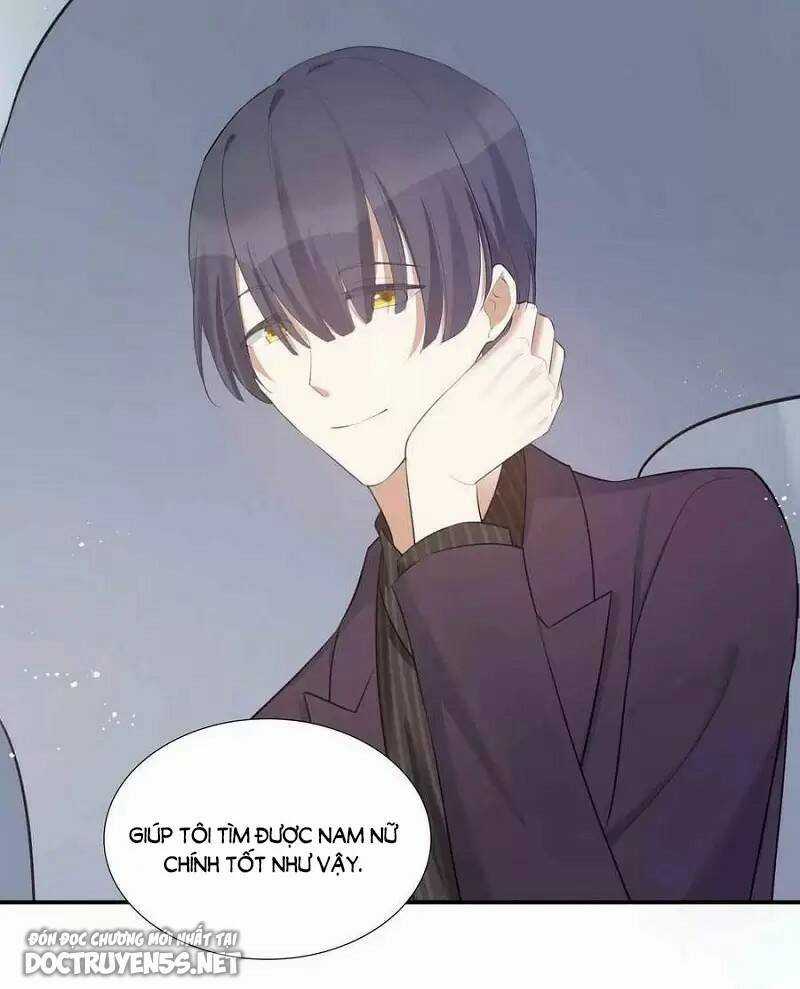 Phim Giả Làm Thật - Chapter 125 - Trang 31