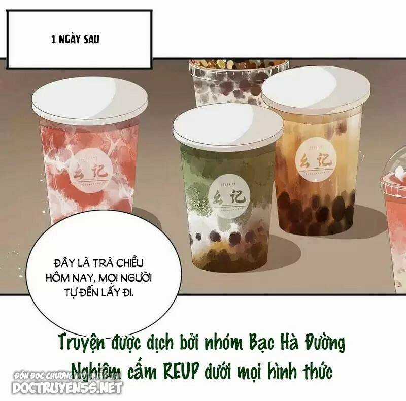 Phim Giả Làm Thật - Chapter 125 - Trang 32