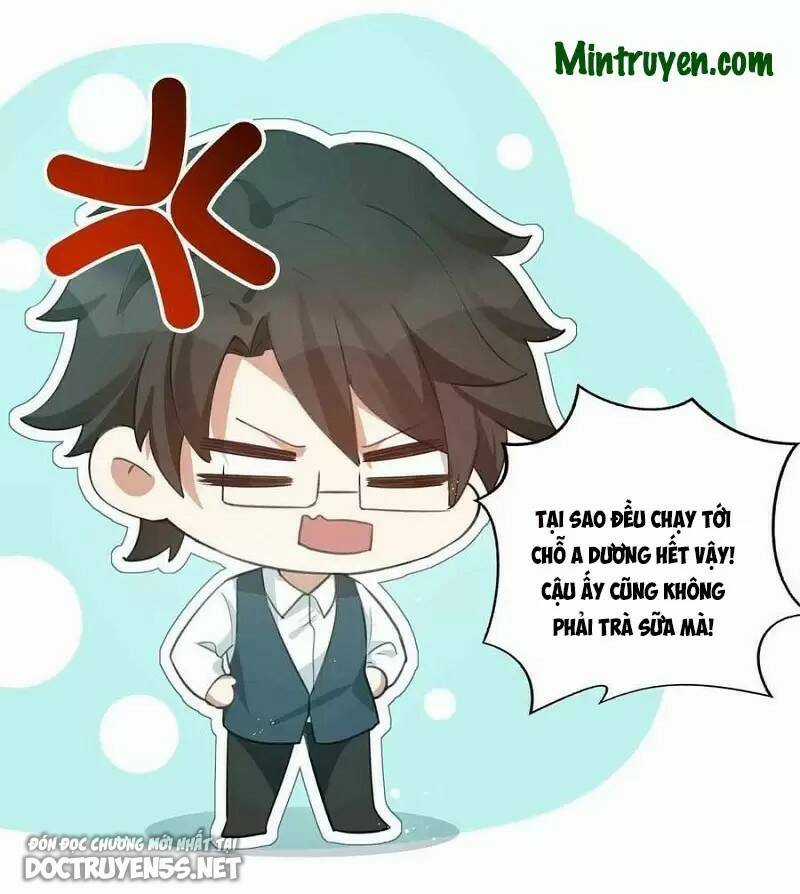 Phim Giả Làm Thật - Chapter 125 - Trang 34