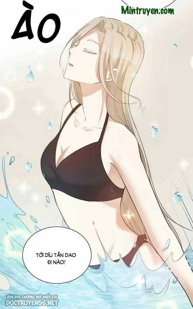 Phim Giả Làm Thật - Chapter 125 - Trang 36