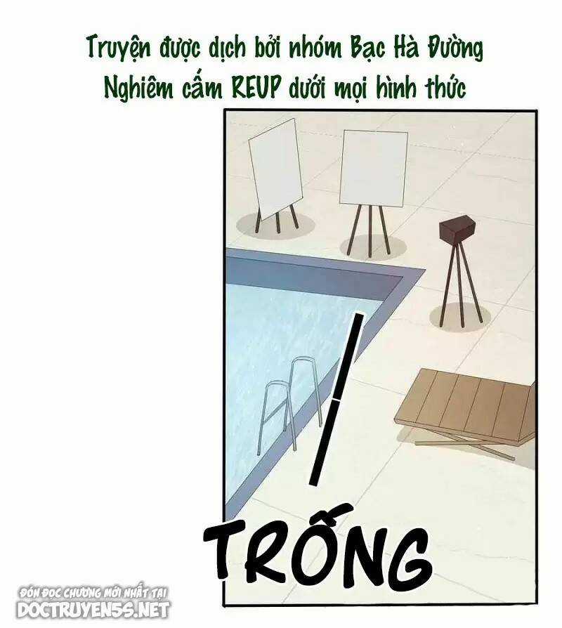 Phim Giả Làm Thật - Chapter 125 - Trang 38