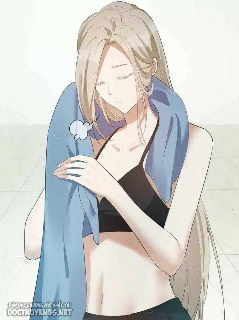 Phim Giả Làm Thật - Chapter 125 - Trang 40