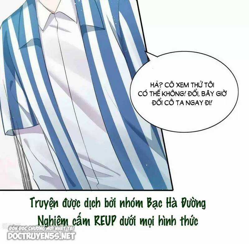 Phim Giả Làm Thật - Chapter 125 - Trang 5