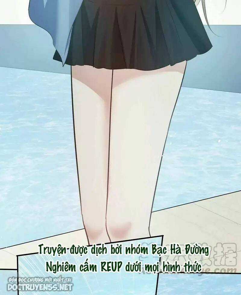 Phim Giả Làm Thật - Chapter 125 - Trang 41