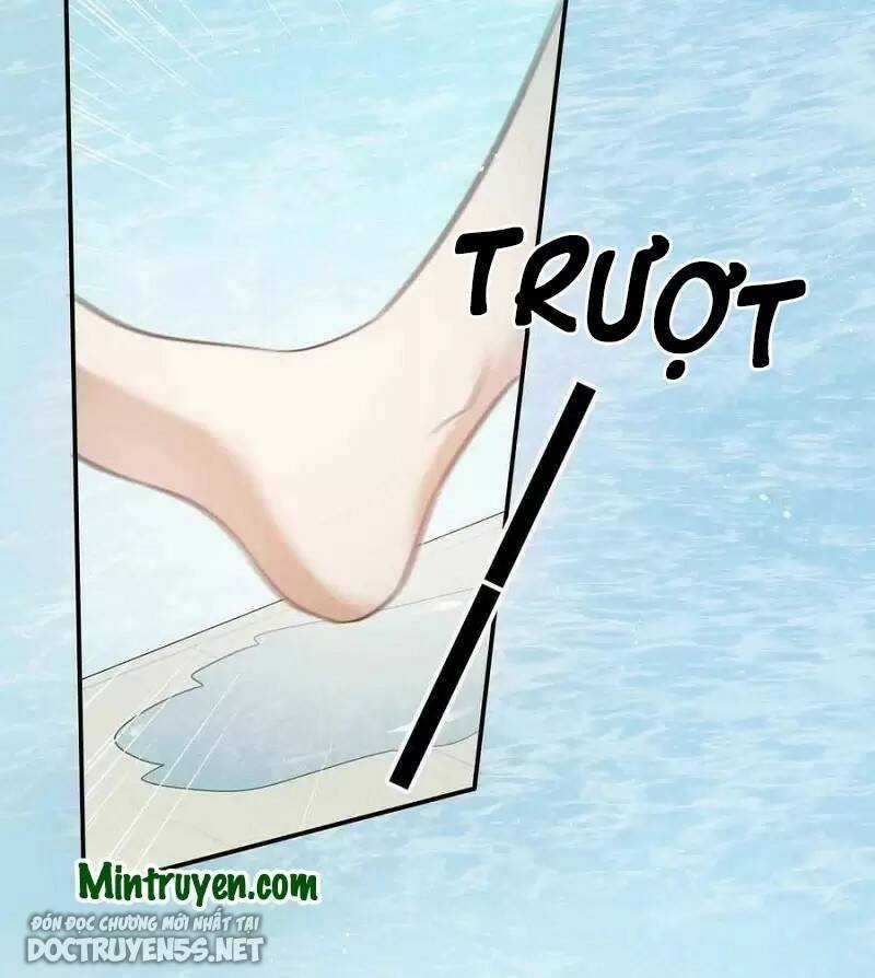 Phim Giả Làm Thật - Chapter 125 - Trang 42