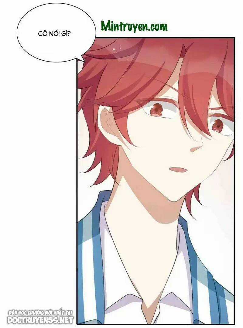 Phim Giả Làm Thật - Chapter 125 - Trang 7