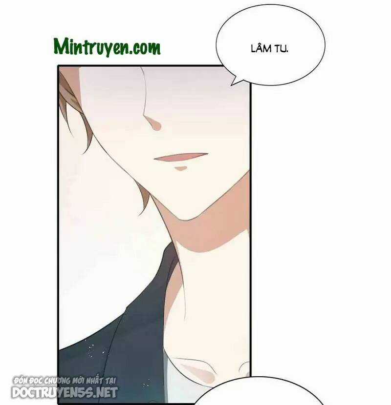 Phim Giả Làm Thật - Chapter 125 - Trang 8