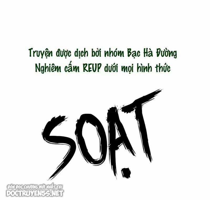 Phim Giả Làm Thật - Chapter 126 - Trang 1