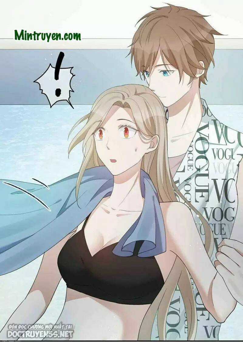 Phim Giả Làm Thật - Chapter 126 - Trang 2