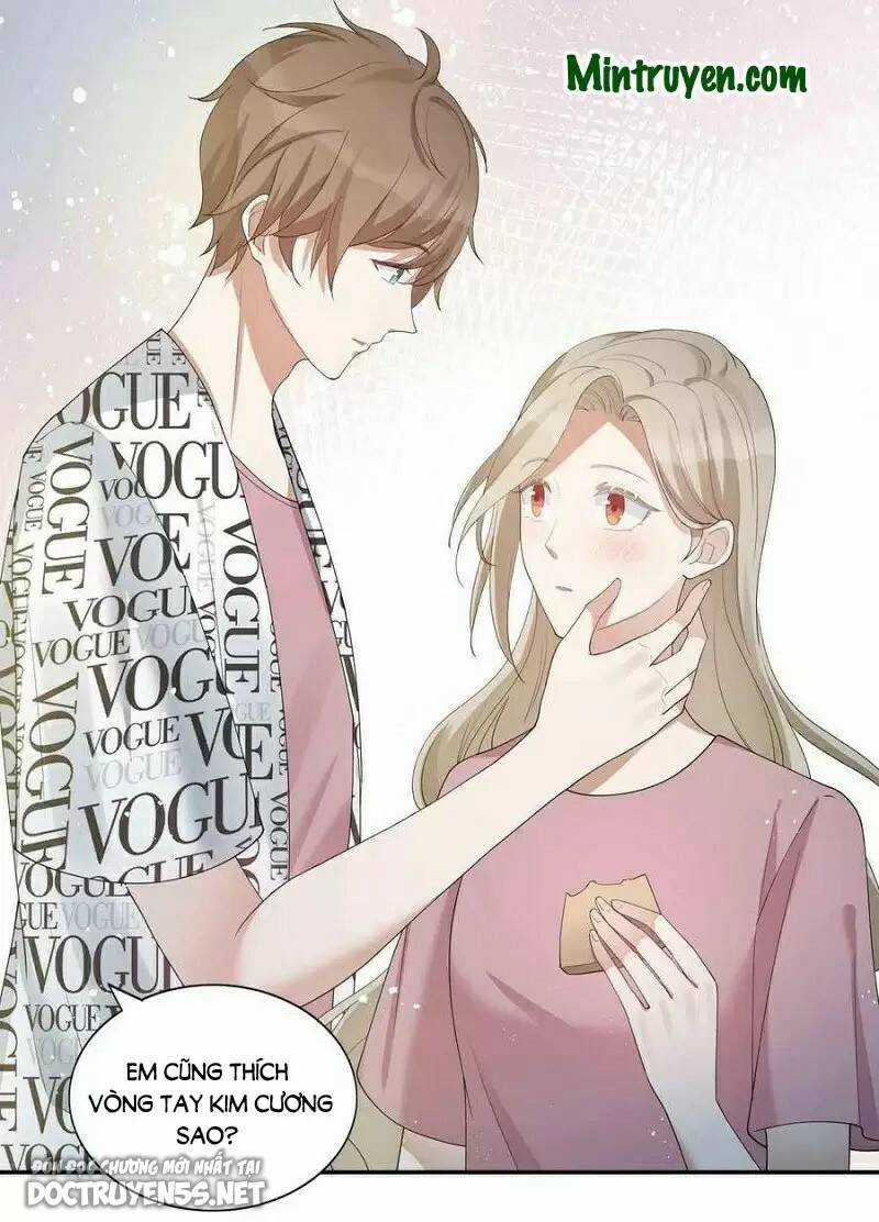 Phim Giả Làm Thật - Chapter 126 - Trang 13