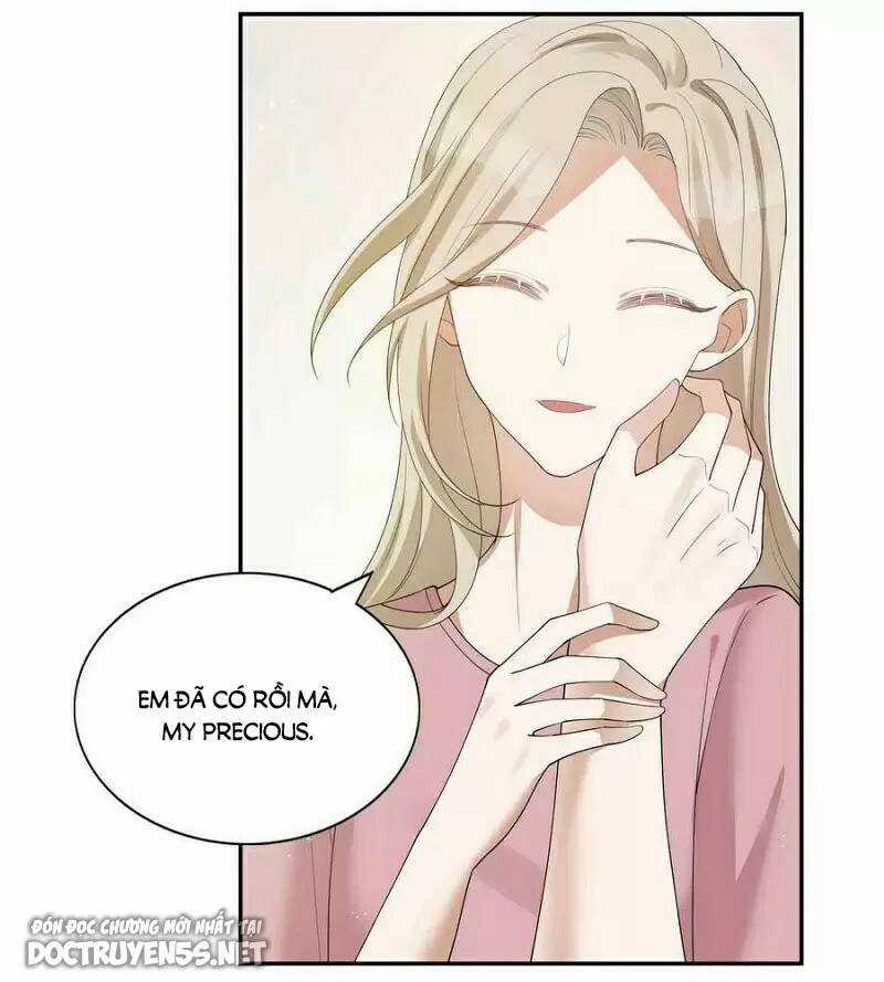 Phim Giả Làm Thật - Chapter 126 - Trang 14