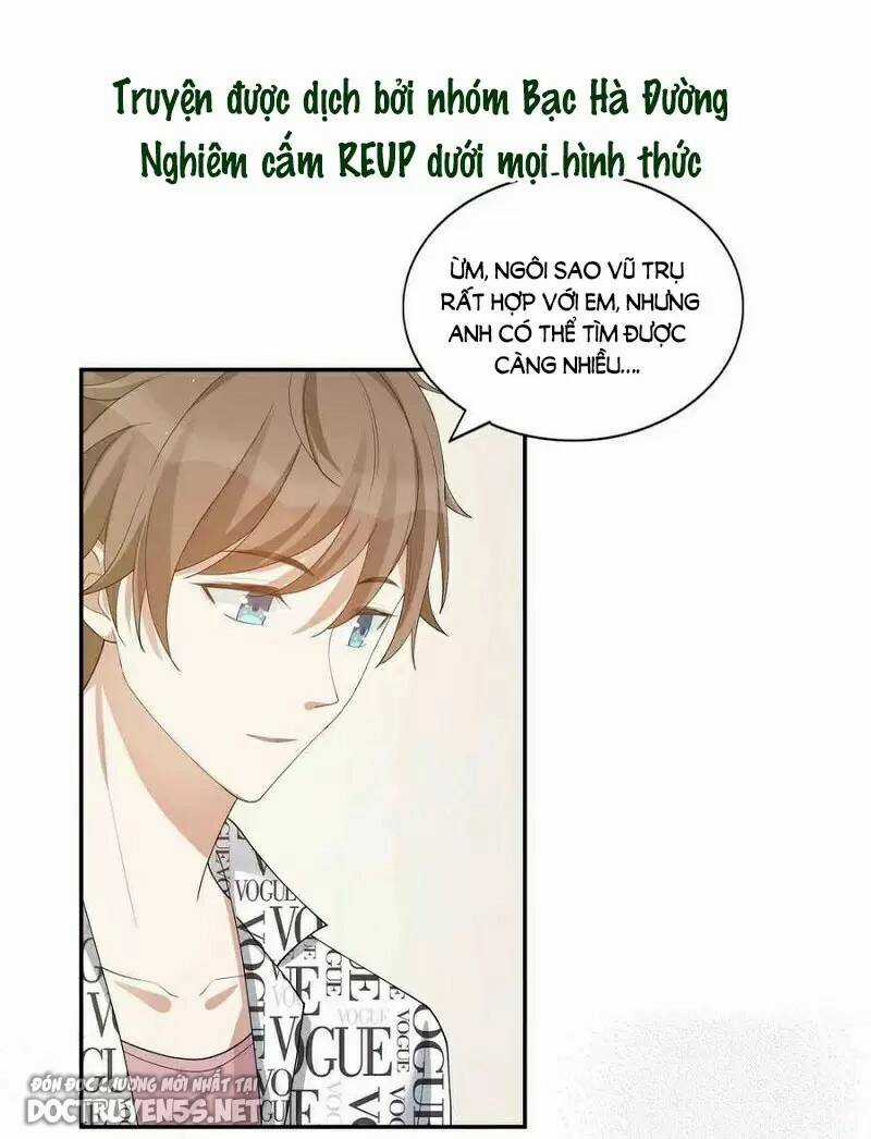 Phim Giả Làm Thật - Chapter 126 - Trang 15