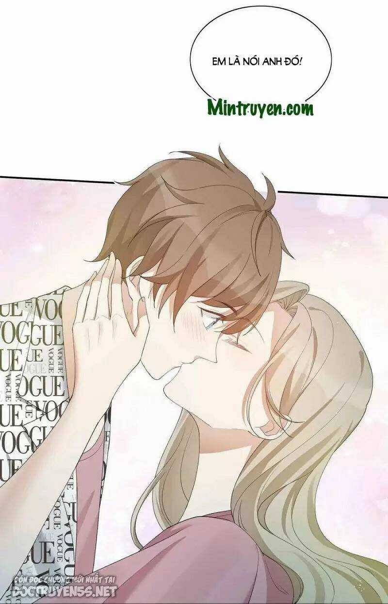 Phim Giả Làm Thật - Chapter 126 - Trang 17