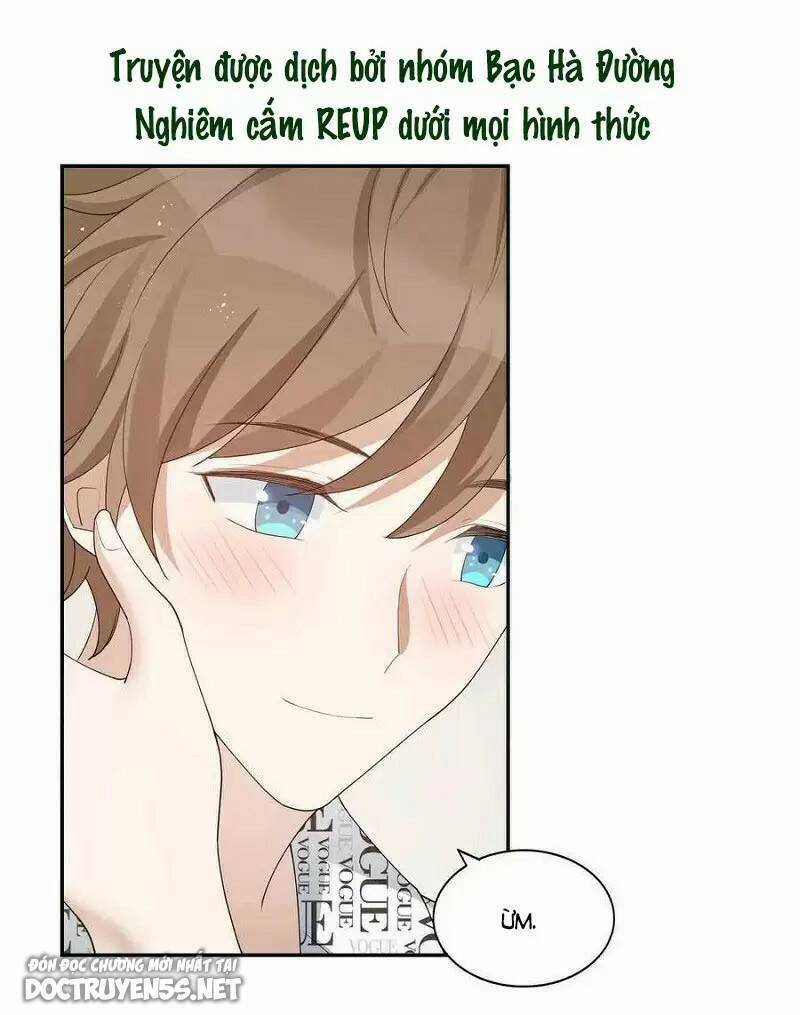 Phim Giả Làm Thật - Chapter 126 - Trang 18