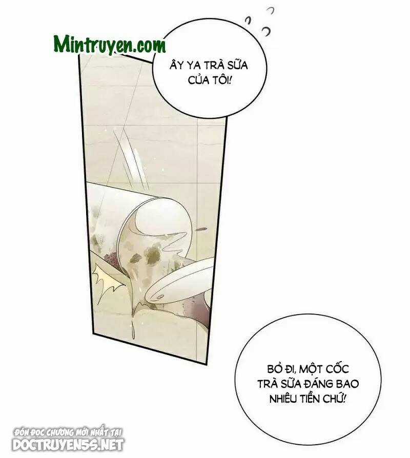 Phim Giả Làm Thật - Chapter 126 - Trang 20