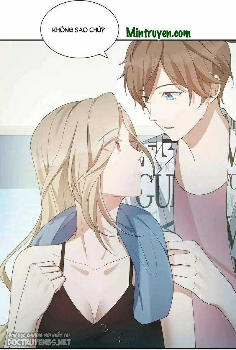 Phim Giả Làm Thật - Chapter 126 - Trang 3