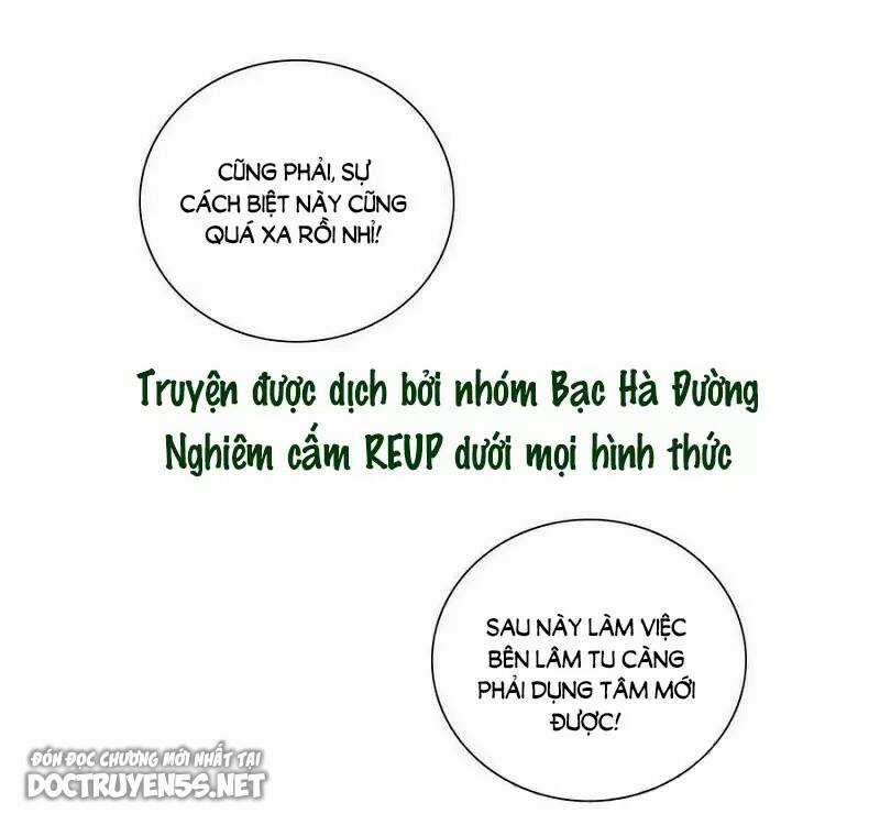 Phim Giả Làm Thật - Chapter 126 - Trang 21