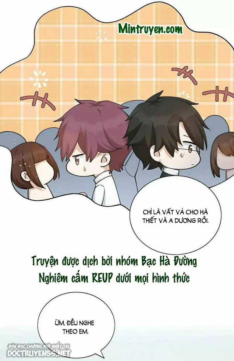 Phim Giả Làm Thật - Chapter 126 - Trang 24