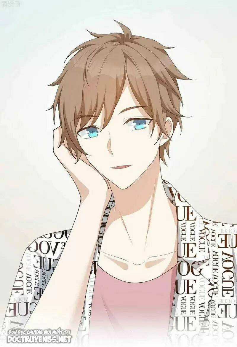 Phim Giả Làm Thật - Chapter 126 - Trang 25