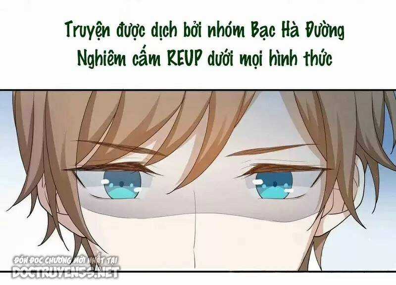 Phim Giả Làm Thật - Chapter 126 - Trang 26